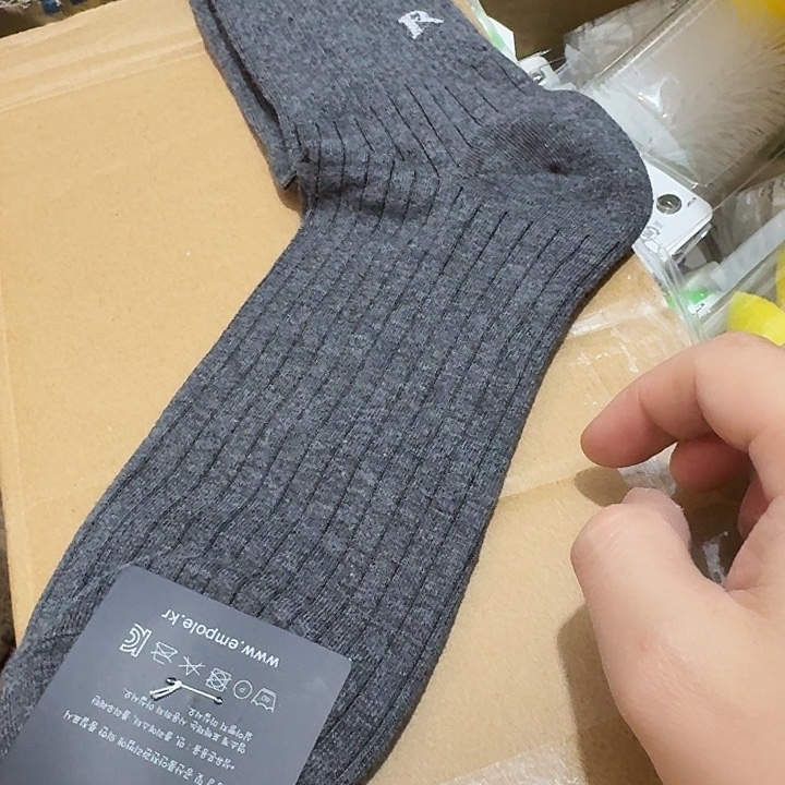 塑料这个时候我们