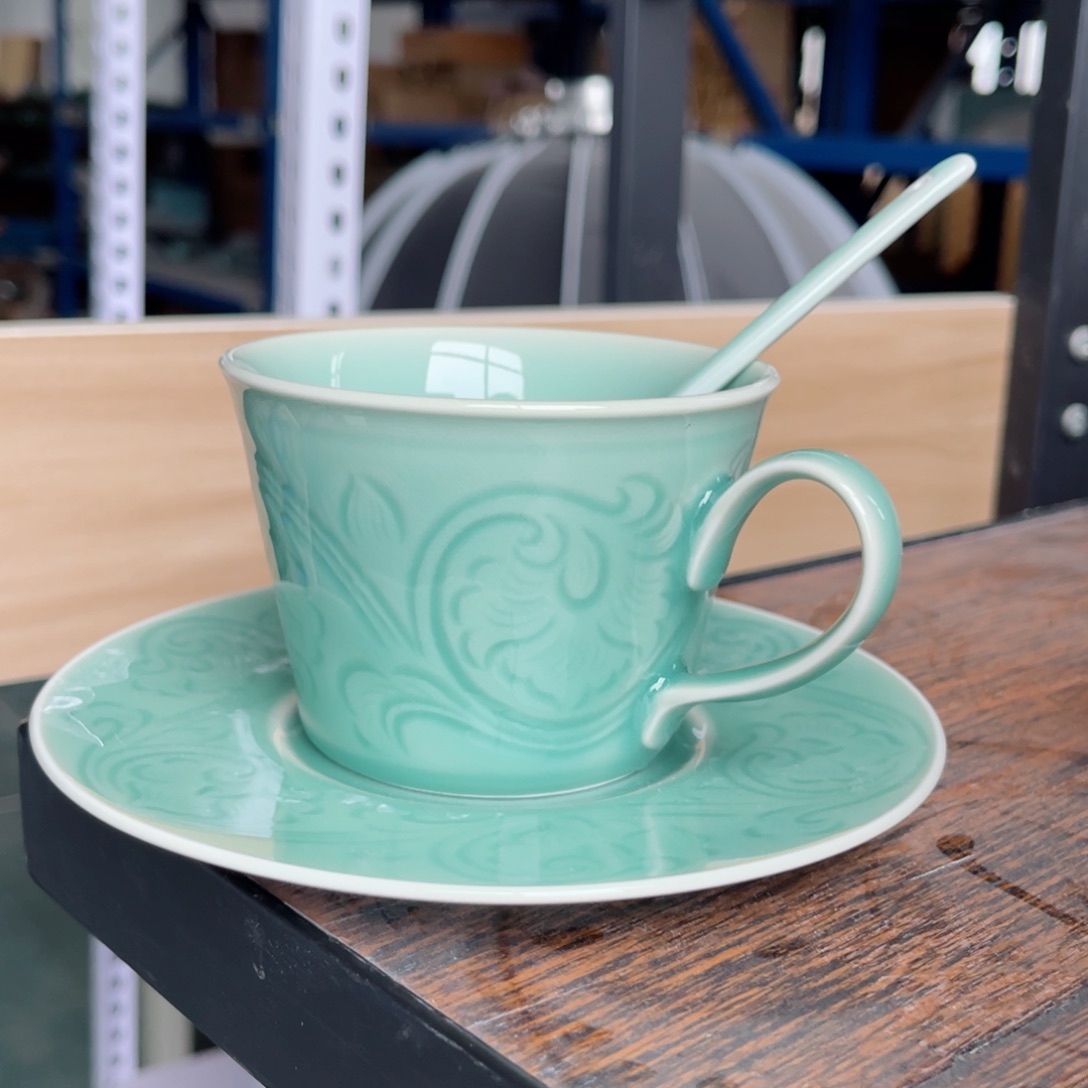 杯哈哈哈哈哈哈哈哈