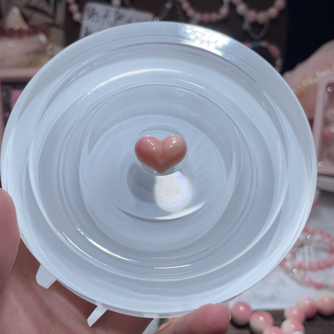 合金手链玛瑙/玉髓屁桃18mm