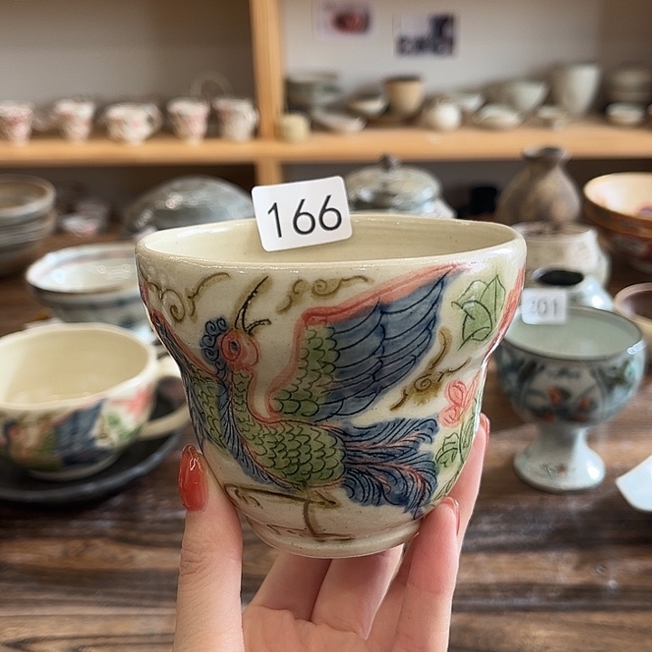 哈哈哈哈哈哈哈哈哈哈哈