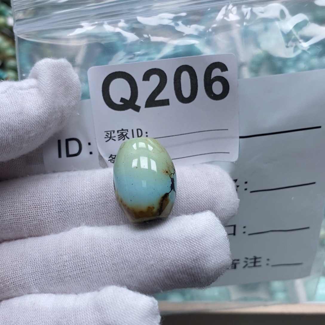 大***哥玛瑙/玉髓未镶嵌珠宝奇石