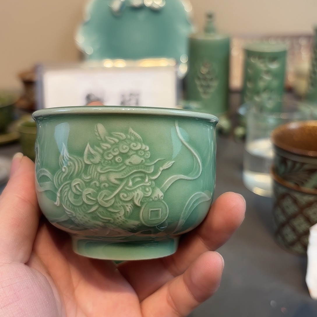 瓷片青瓷青瓷青瓷青瓷