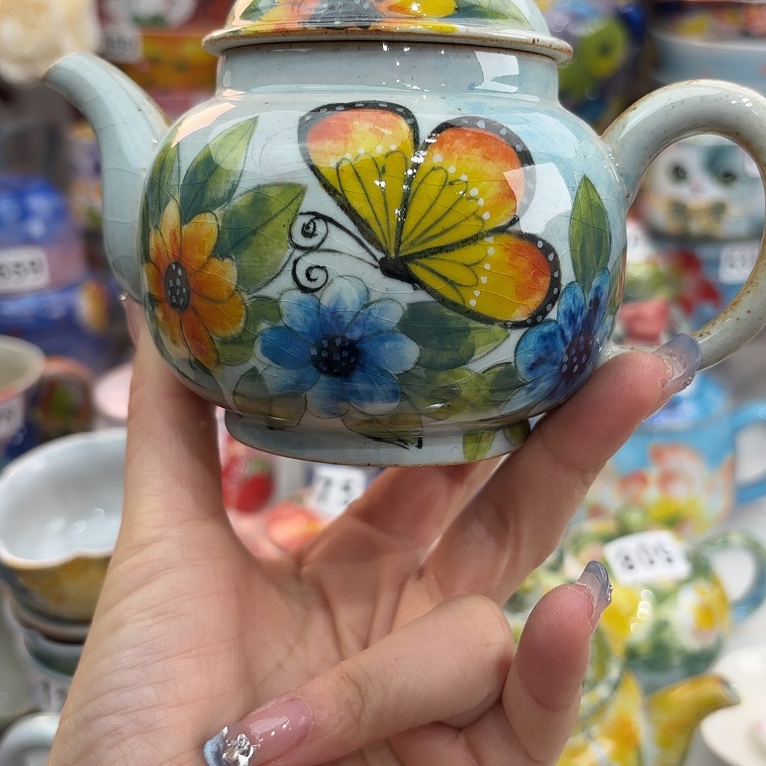 瓷片你要的不是这样做就会给