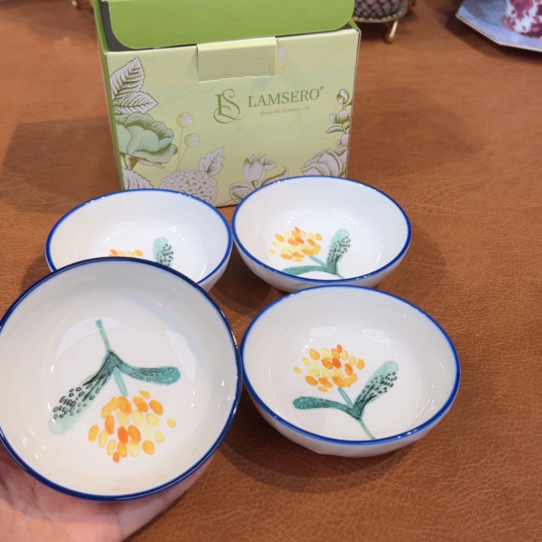 美美美美美瓷器美美