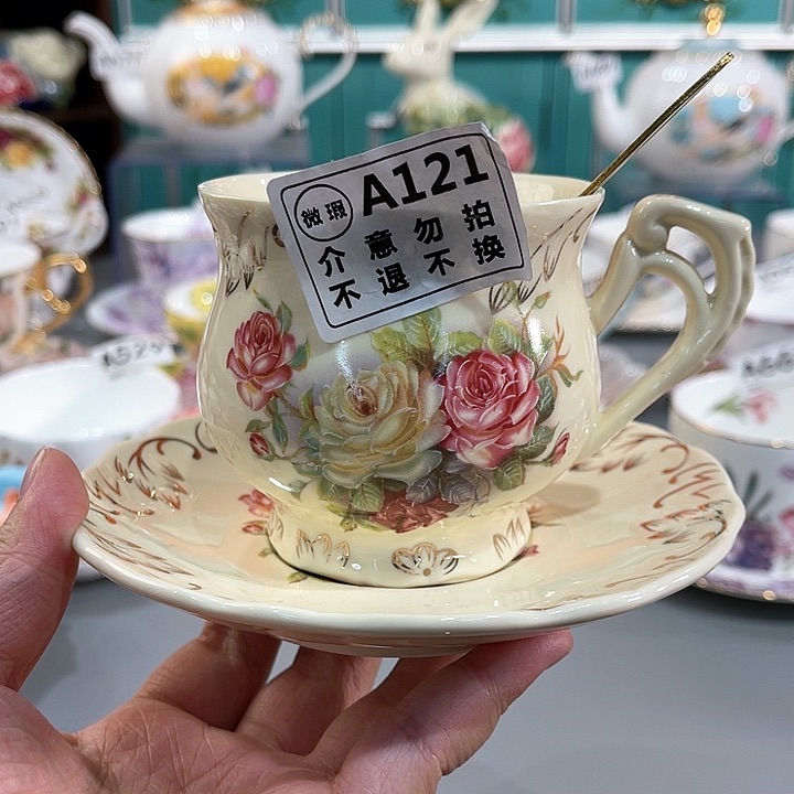 杯陶瓷陶瓷陶瓷陶瓷陶瓷陶瓷陶瓷