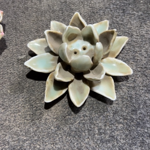 紫砂陶瓷摆件！！！！！！！