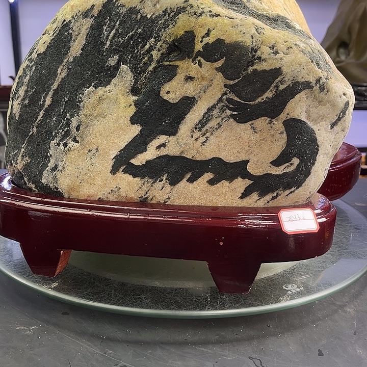 焦***坪石材谢谢合作谢谢合作