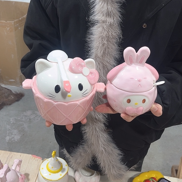 紫砂茶盘我们的生活