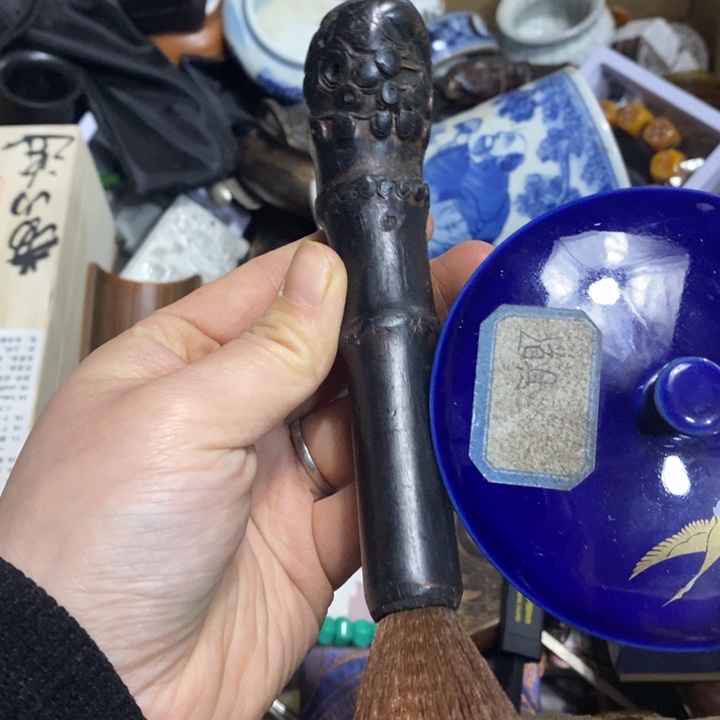 陶瓷艺术陶瓷艺术陶瓷艺术