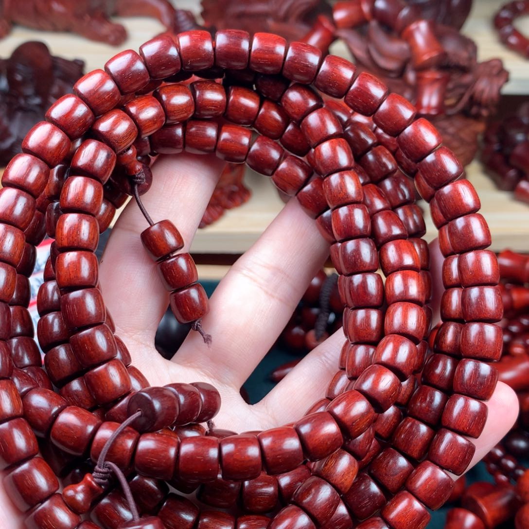 木8*9直切高油密108，多样性发其一