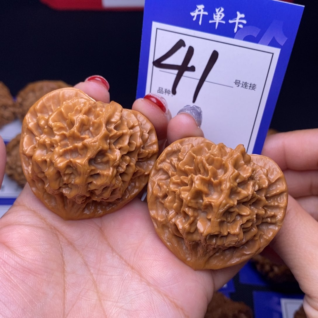 41号链接帝王4.6尺000000