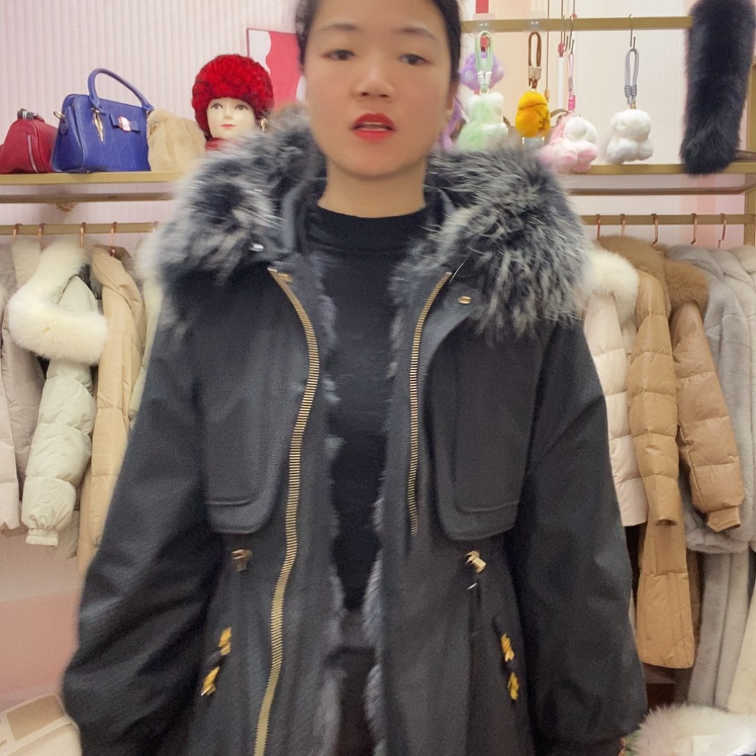 好看好看好好看好