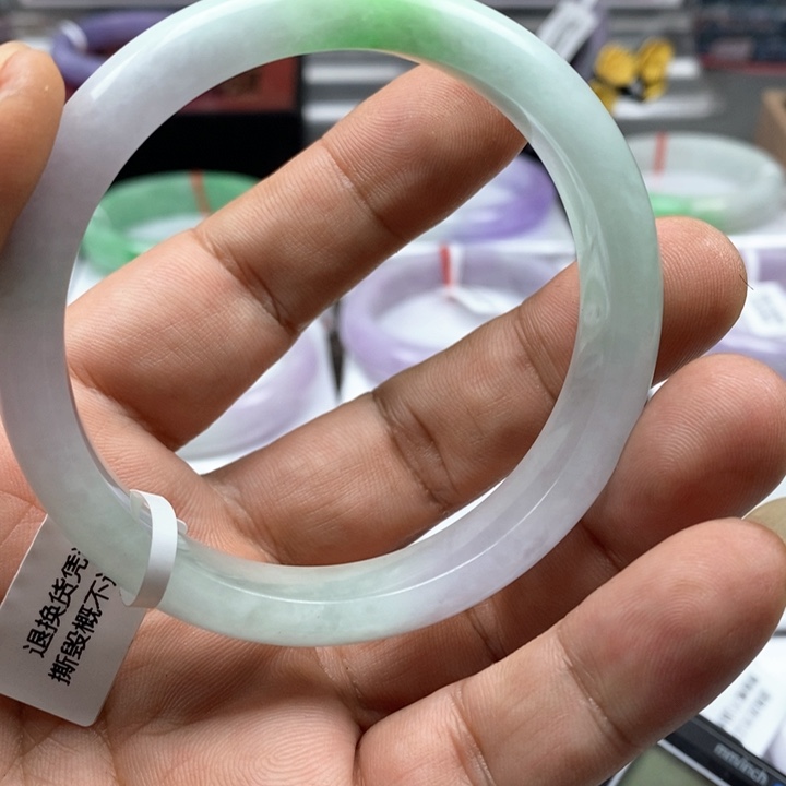 颜****姐闪购为准一图一物