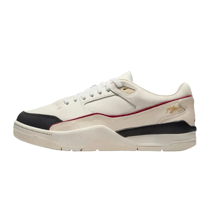 NIKE/耐克男子JORDAN FLIGHT COURT篮球鞋IH7321131