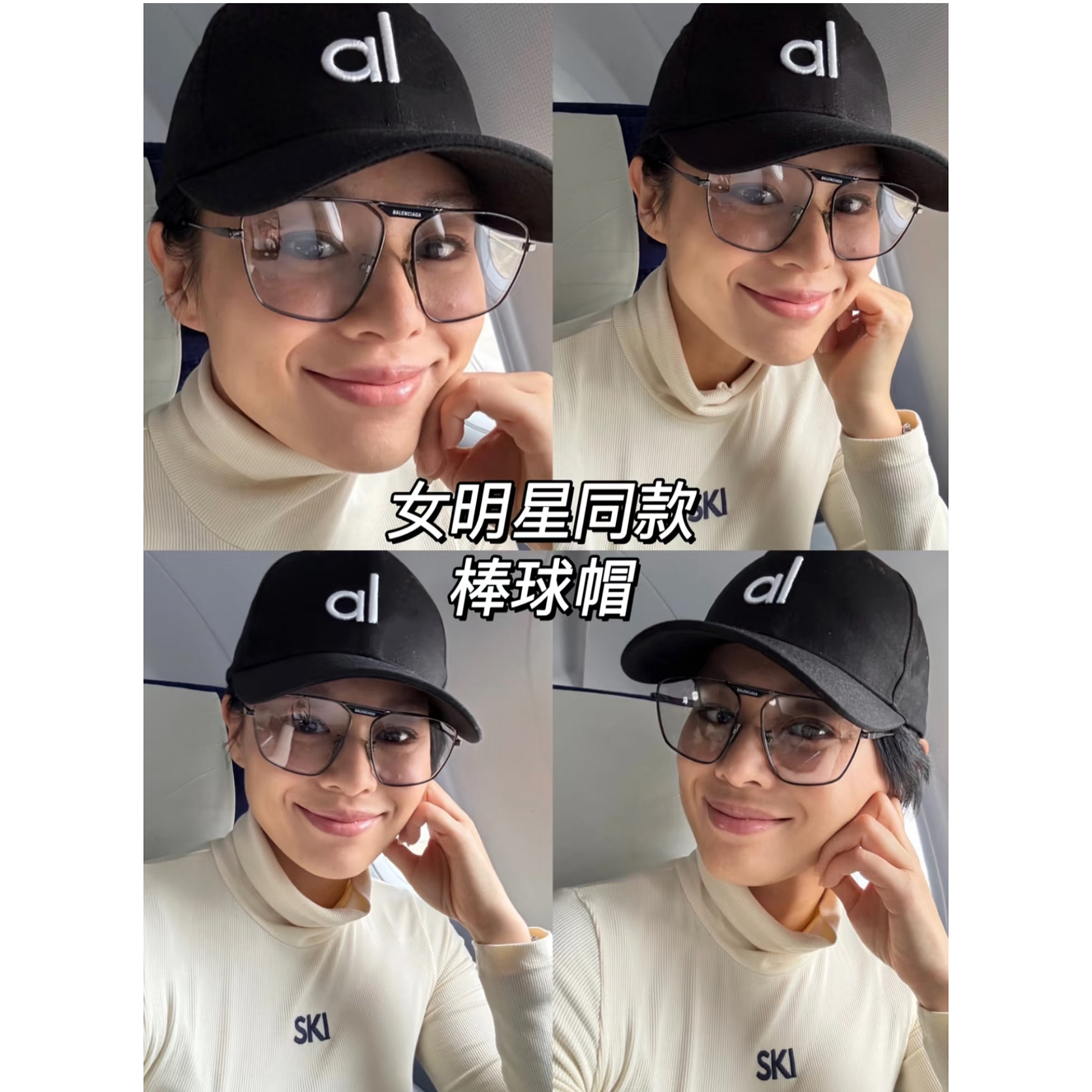 原厂ol*男女通用款渔夫帽健身WeeKe*防晒帽子羽毛球帽子B5116