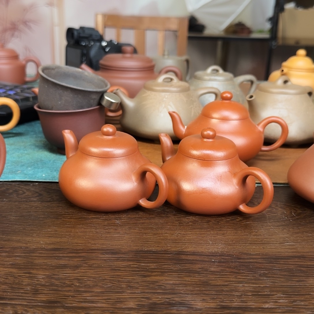 剑***语茶壶紫砂啦啦啦啦啦啦啦