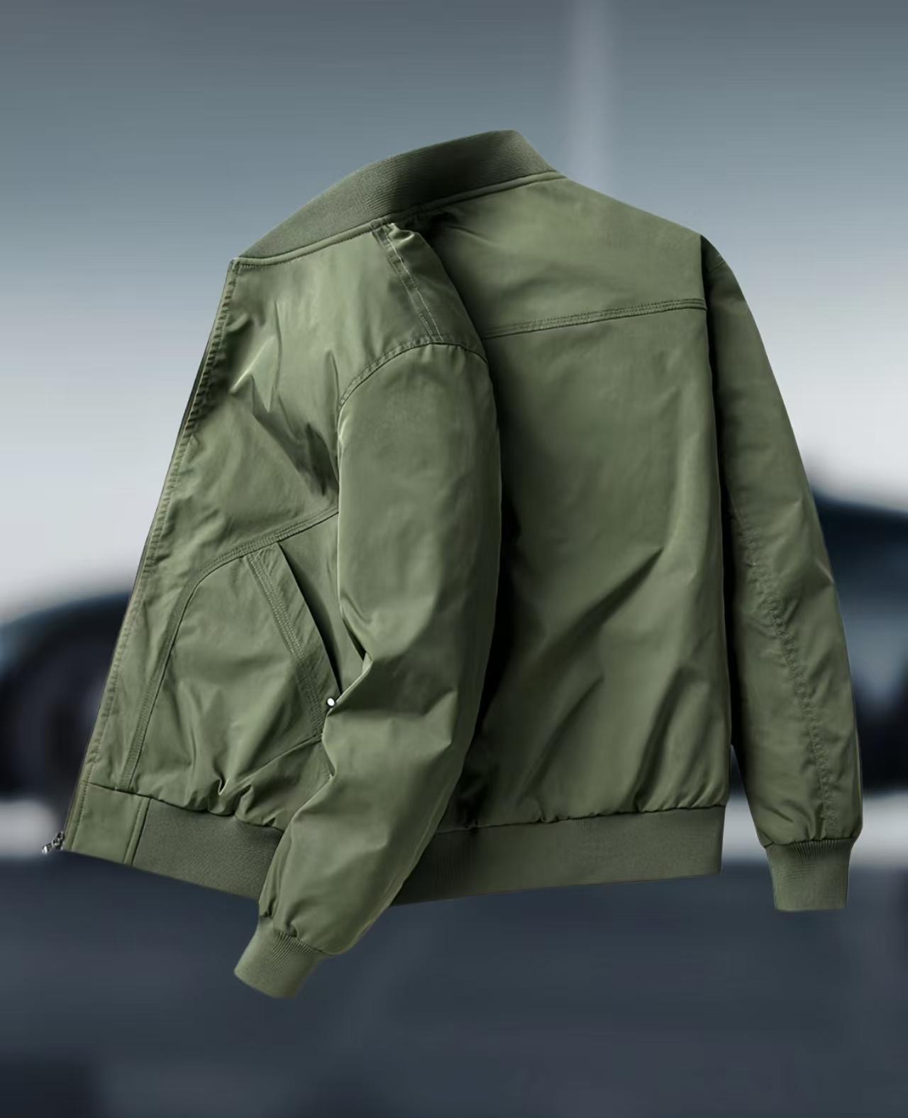 【金鼎专属孤品3链接】 （部分撤柜无吊牌 介意勿拍）衣服