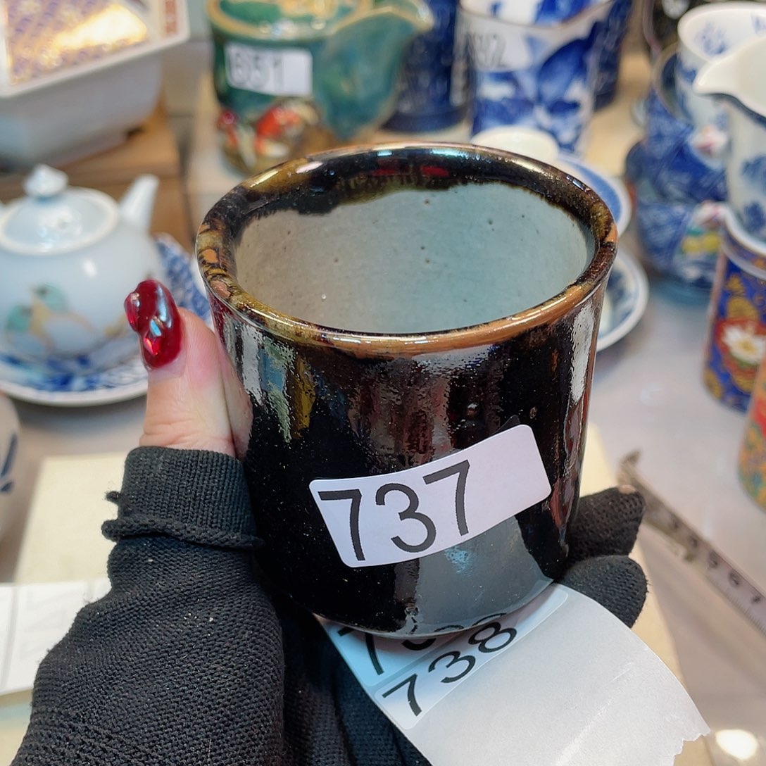 瓷器瓷器瓷器瓷器