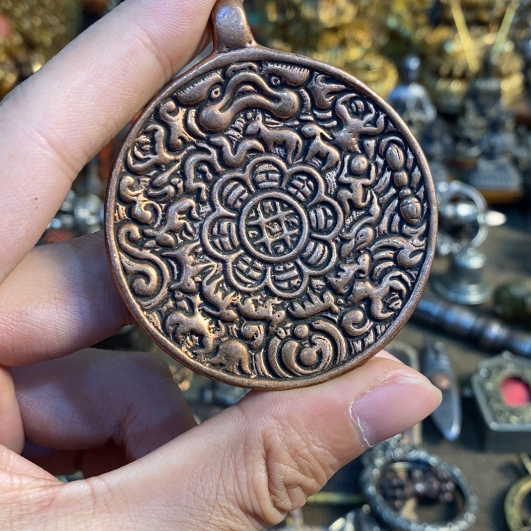 福利福利福利福利