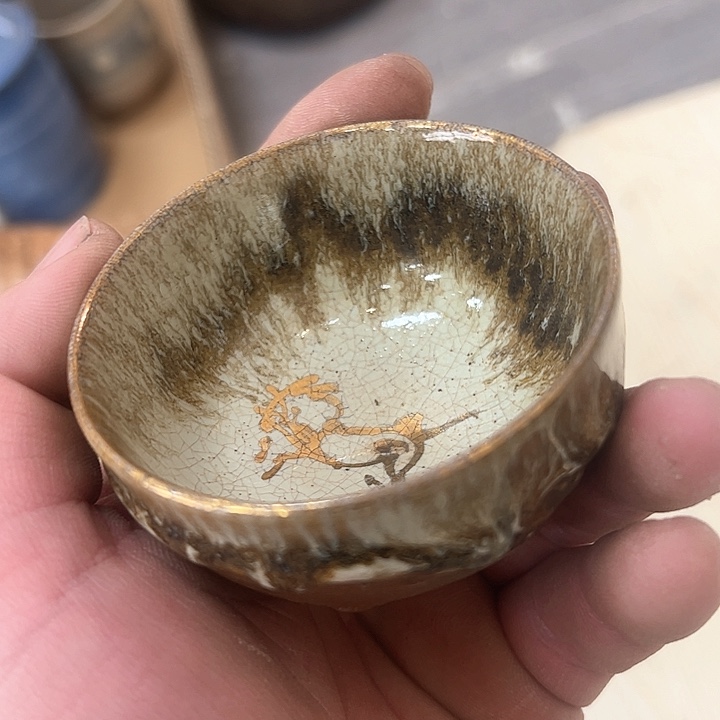 陶瓷杯陶瓷杯陶瓷杯