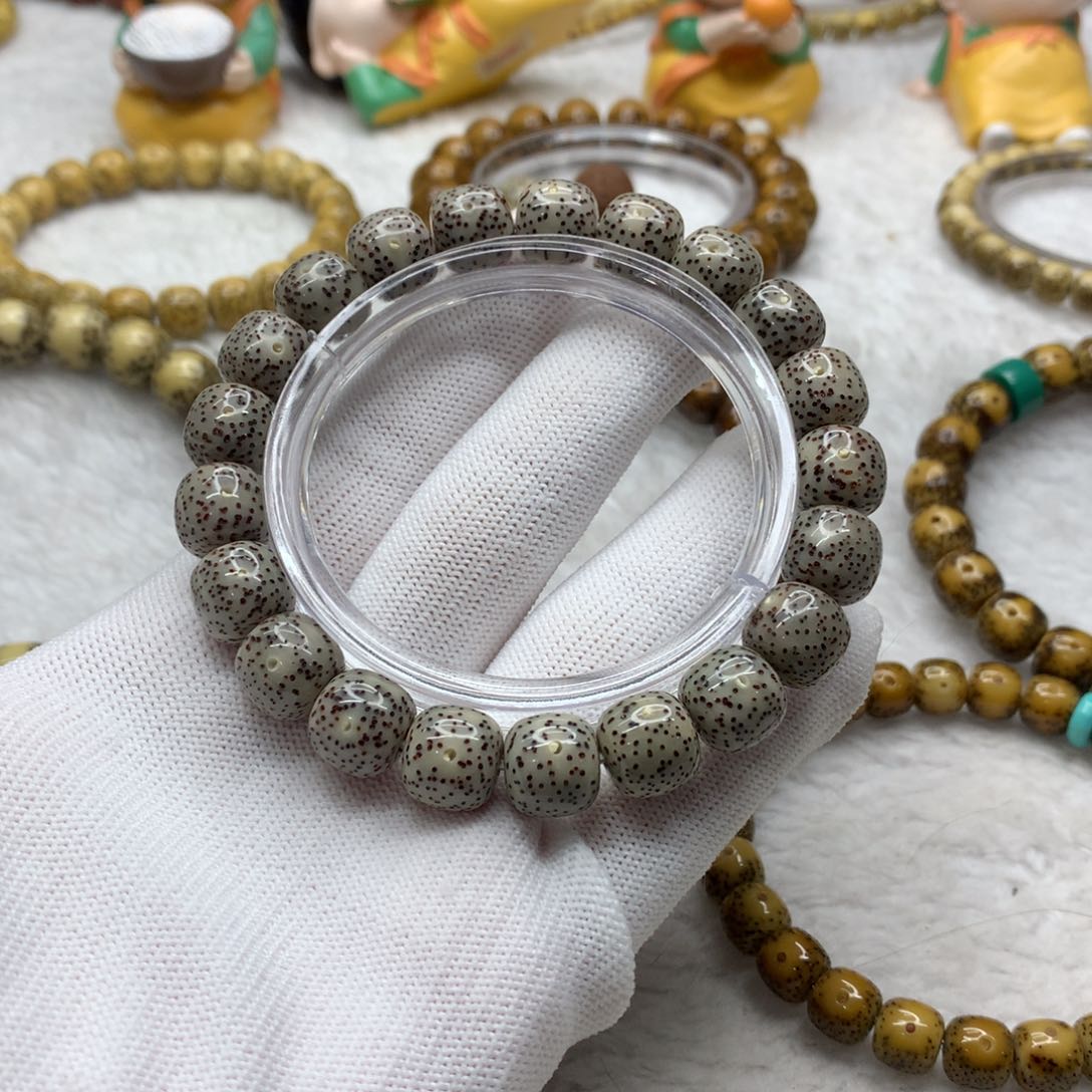 星月菩提吊坠12565688888800