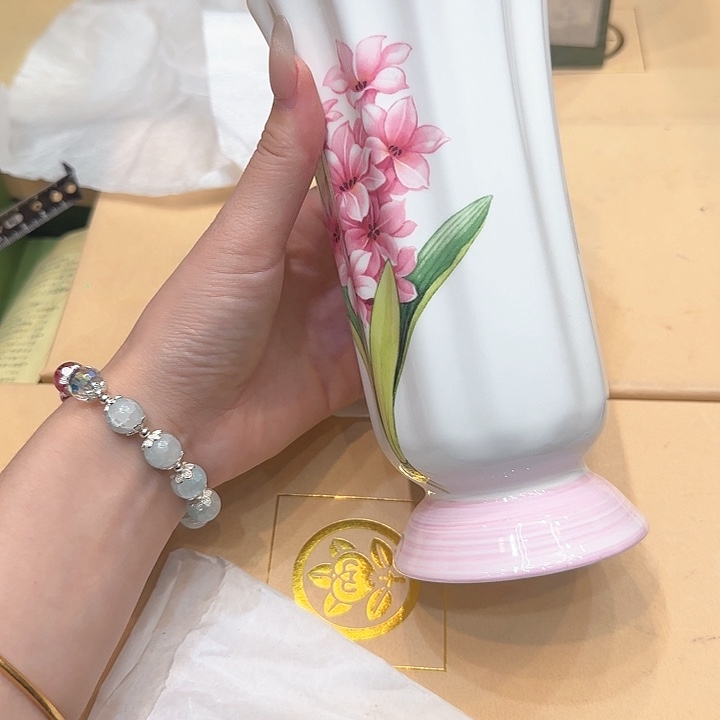 紫砂紫砂哈哈哈哈哈哈哈