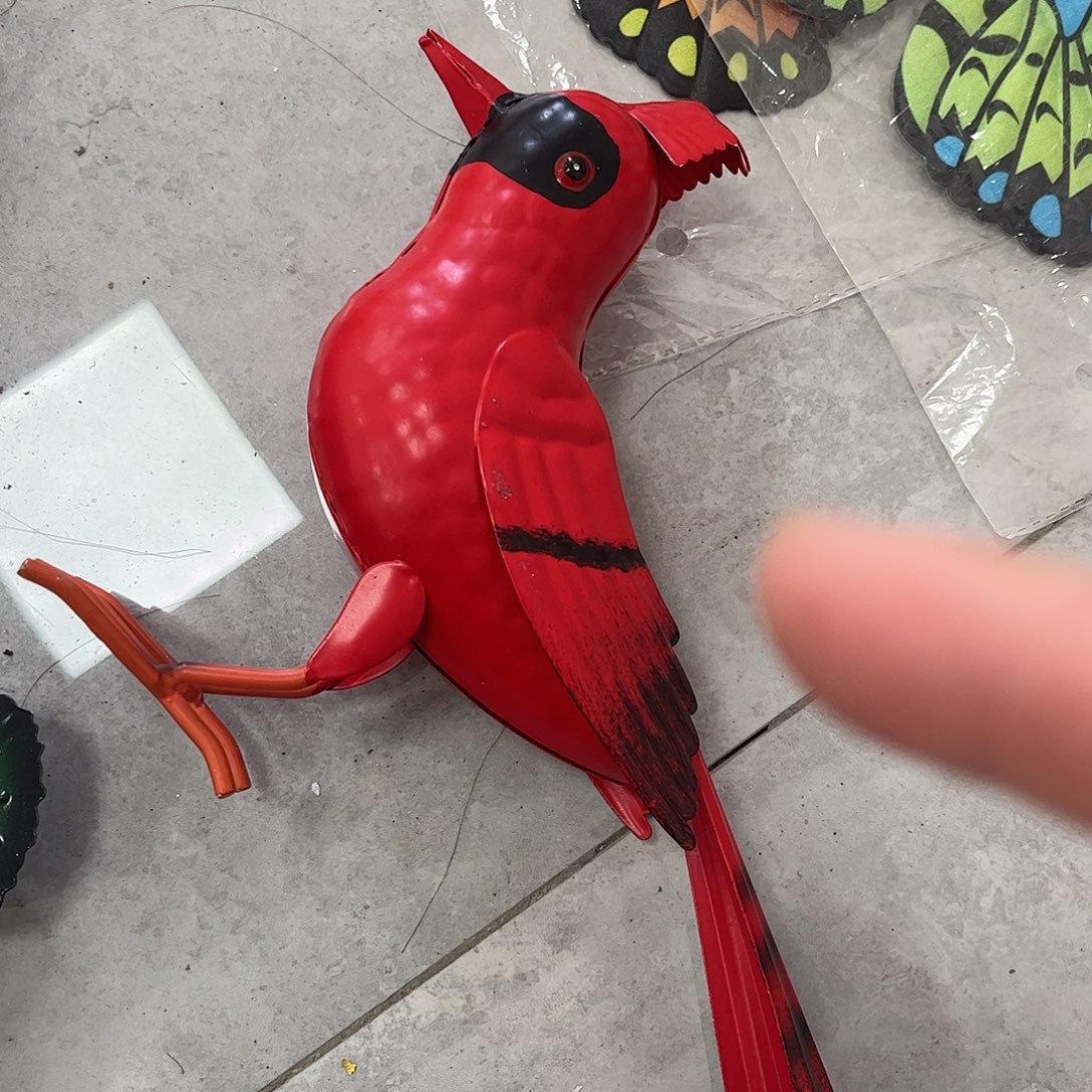 孤品炸炸炸炸炸炸