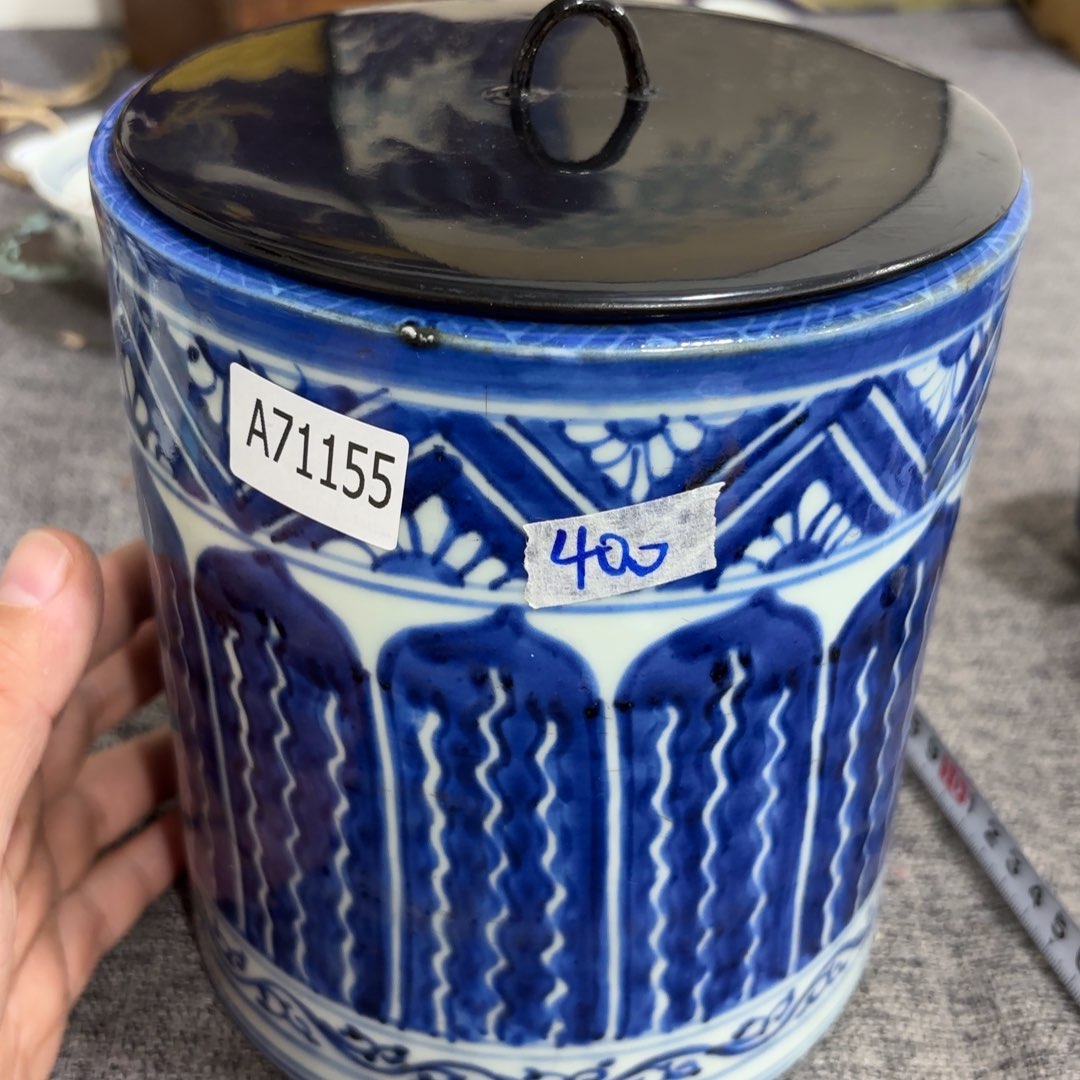 非常好看的物品 