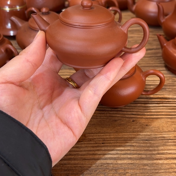 茶壶紫砂๑**๑123紫砂壶紫砂壶