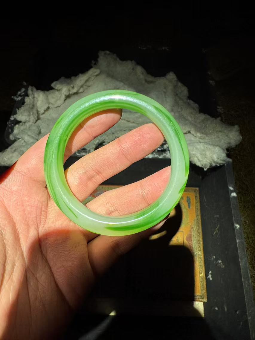精选特色摆件  09 现代仿古复古工艺摆件