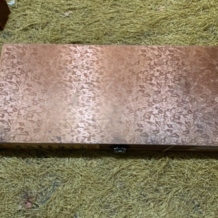 【闪购链接】大粽方盒四大