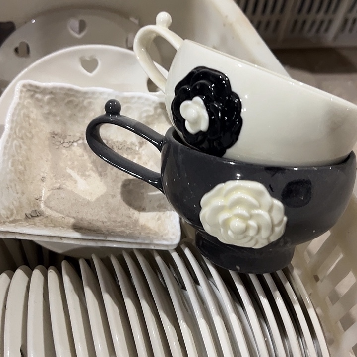 陶两个，111111111.284