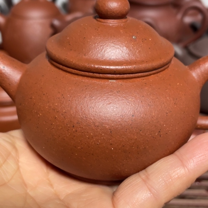 K***k公道杯紫砂紫砂全手工