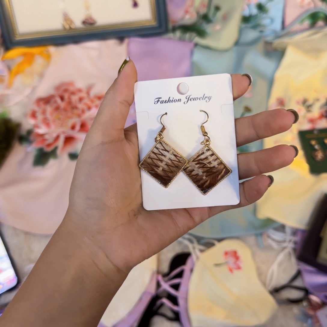 织绣额徐静蕾来来回回就快乐了