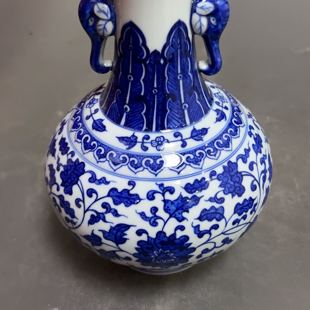 瓷片瓷器瓷器瓷器瓷器