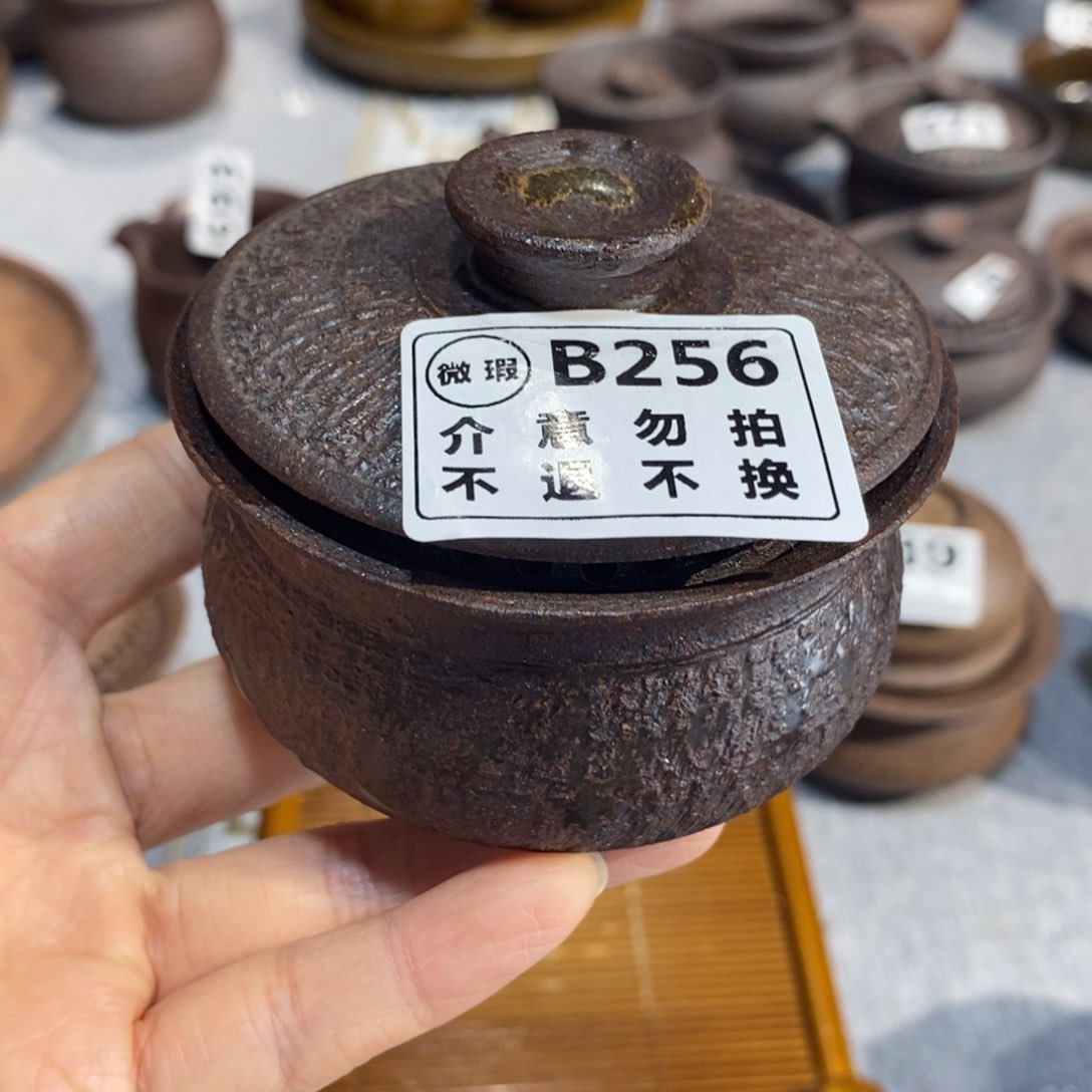 喜欢喜欢再拍介意勿拍福利256