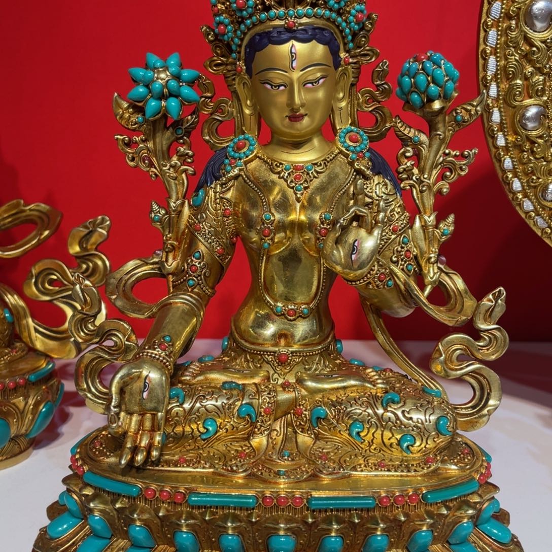 哎***柒我们都要努力去实现