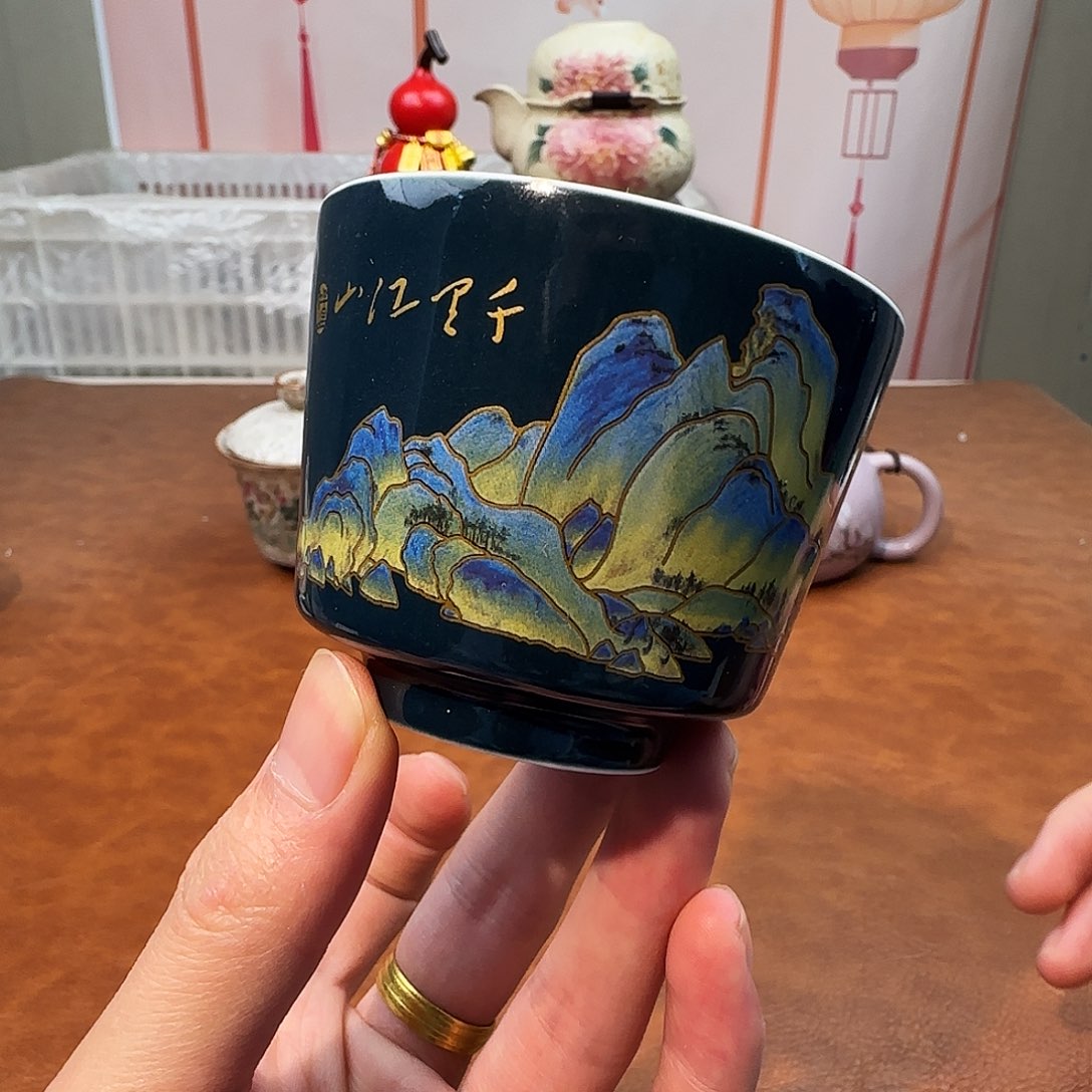颜瓷闪购商品链接