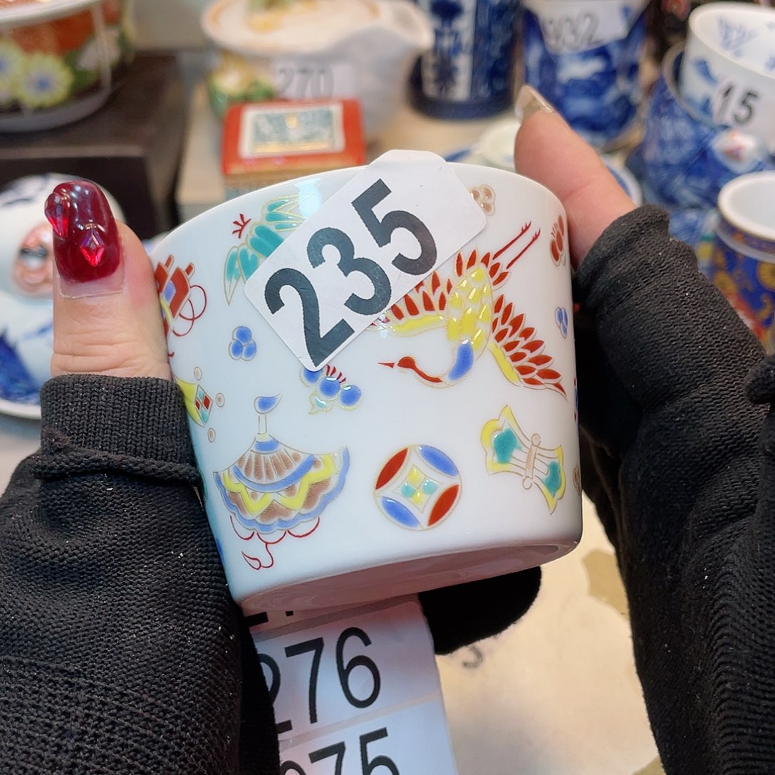 瓷器瓷器瓷器瓷器