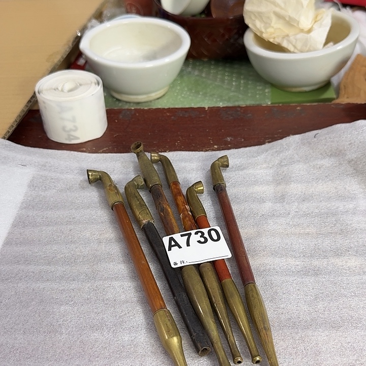 凌***云中古商品谨慎下单