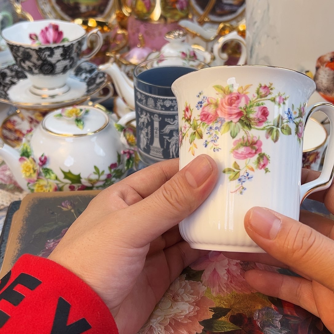 杯哈哈哈哈哈哈哈哈哈哈
