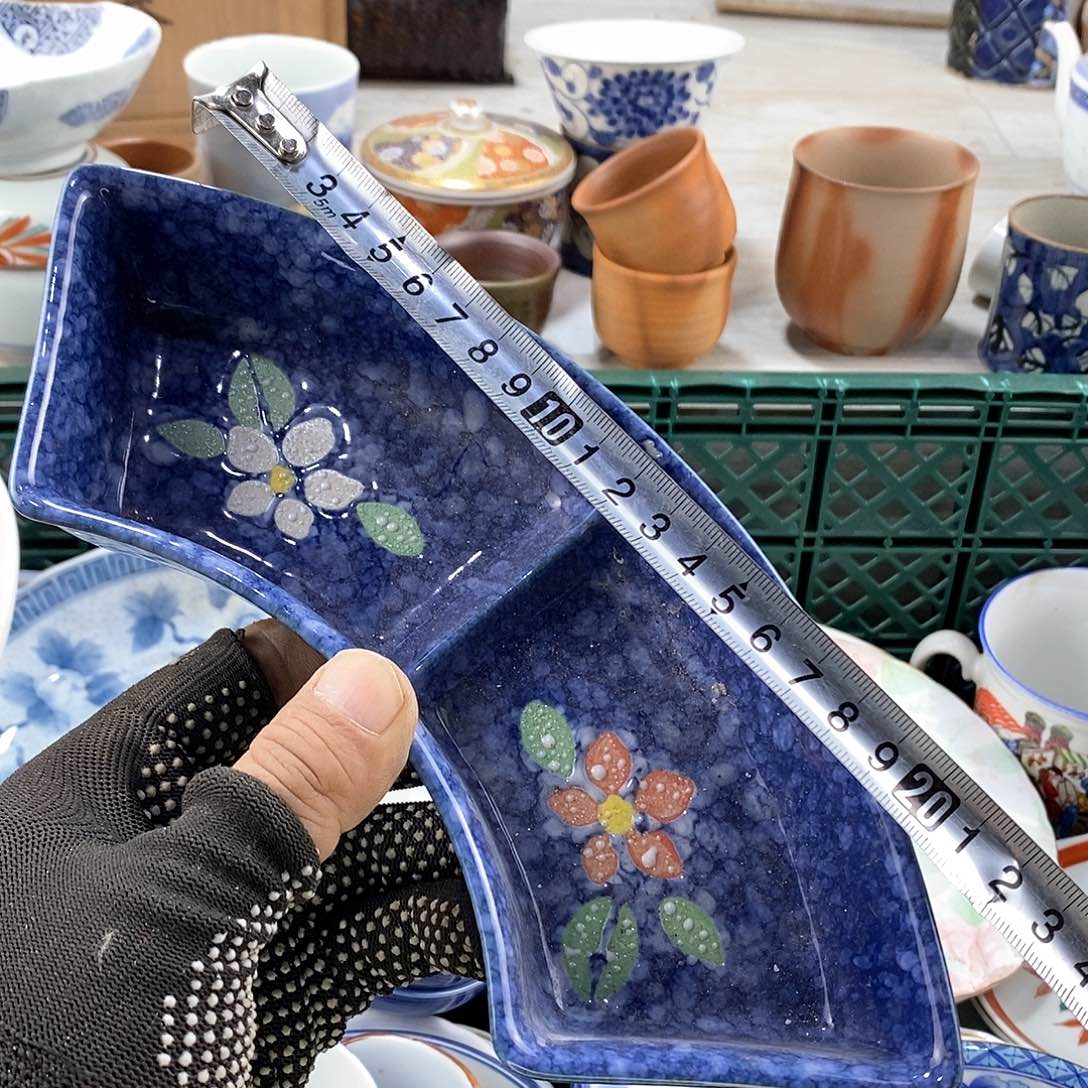 碗满28米包邮当天发货