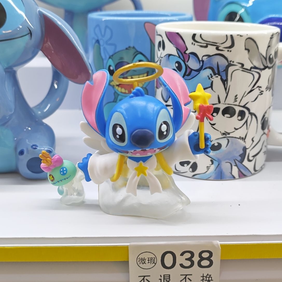 夹****微瑕陶瓷不退不换满28包邮，磕碰售后附带开箱视频方可售后