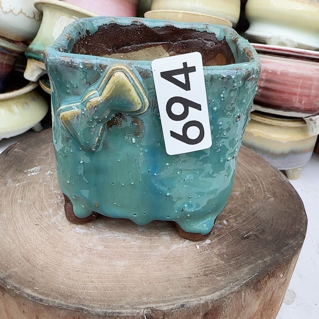 手工制作手工制作