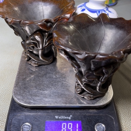 用***1摆件专拍链接以及其他