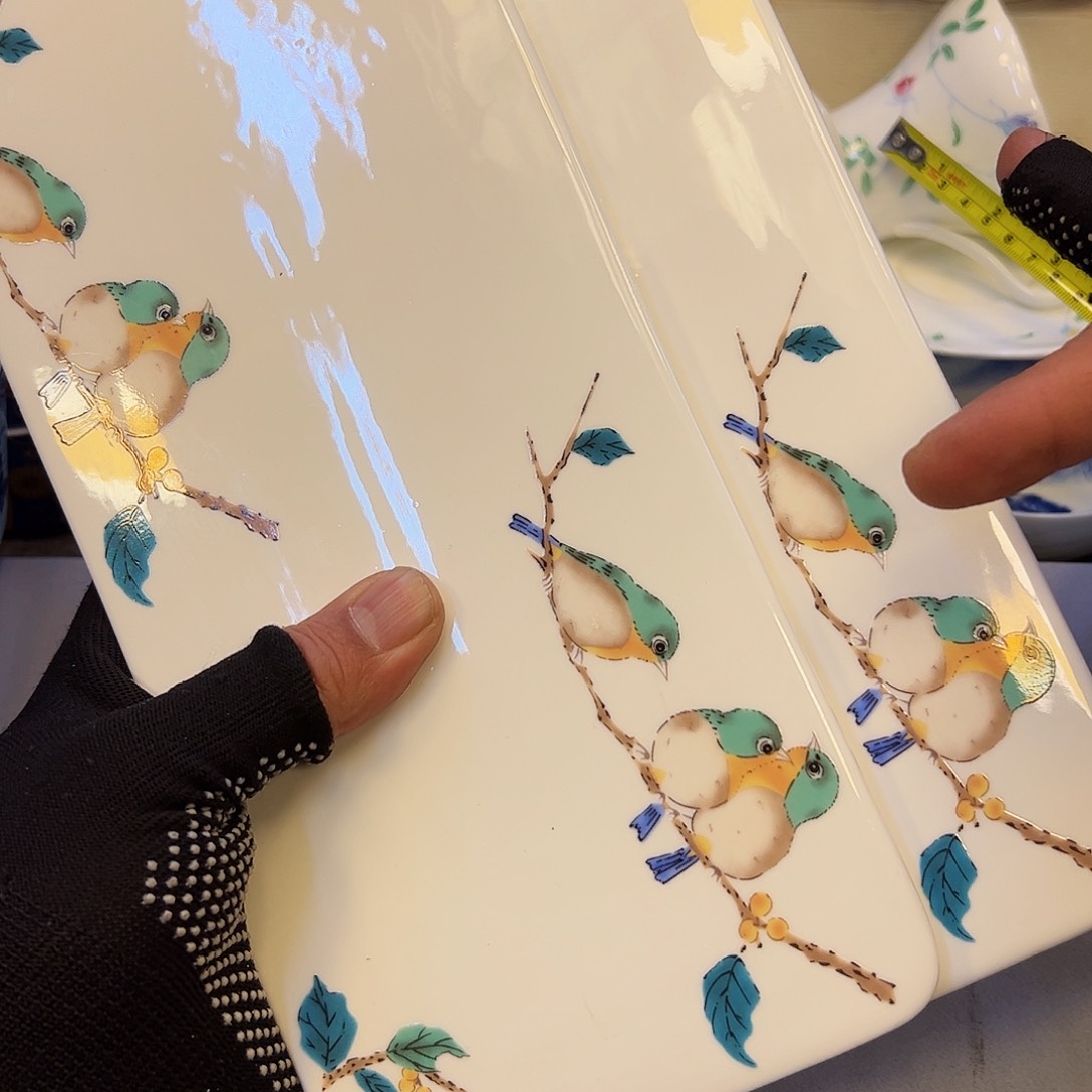 瓷器瓷器瓷器瓷器瓷器