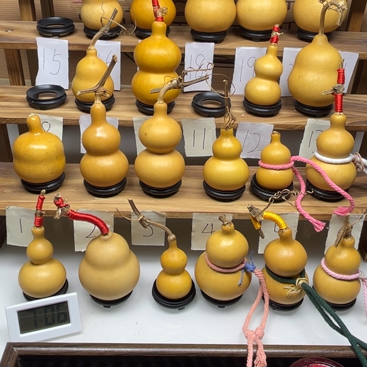 人***火啦啦啦啦啦啦啦啦啦