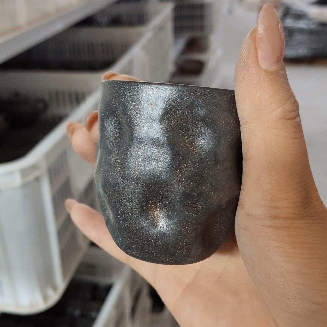 仓播福利活动6095