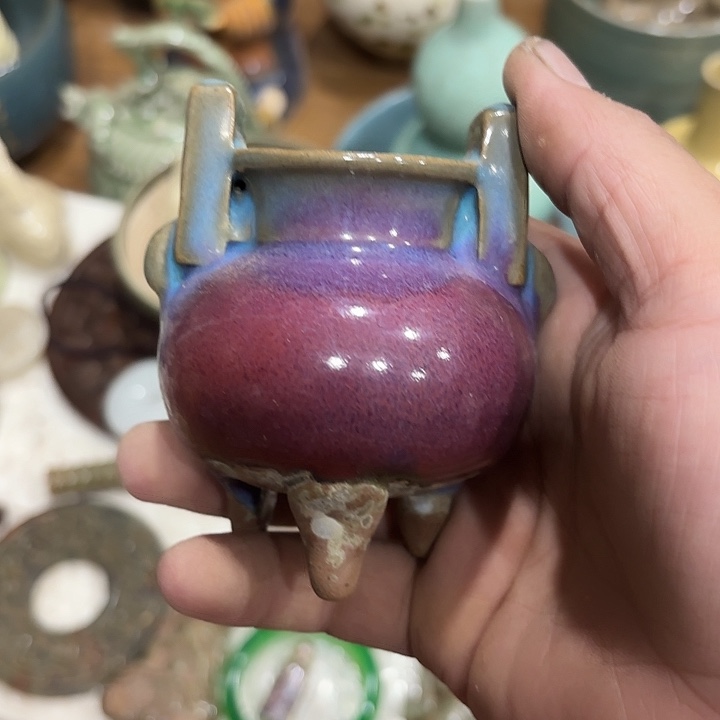 瓷片瓷器瓷器88888