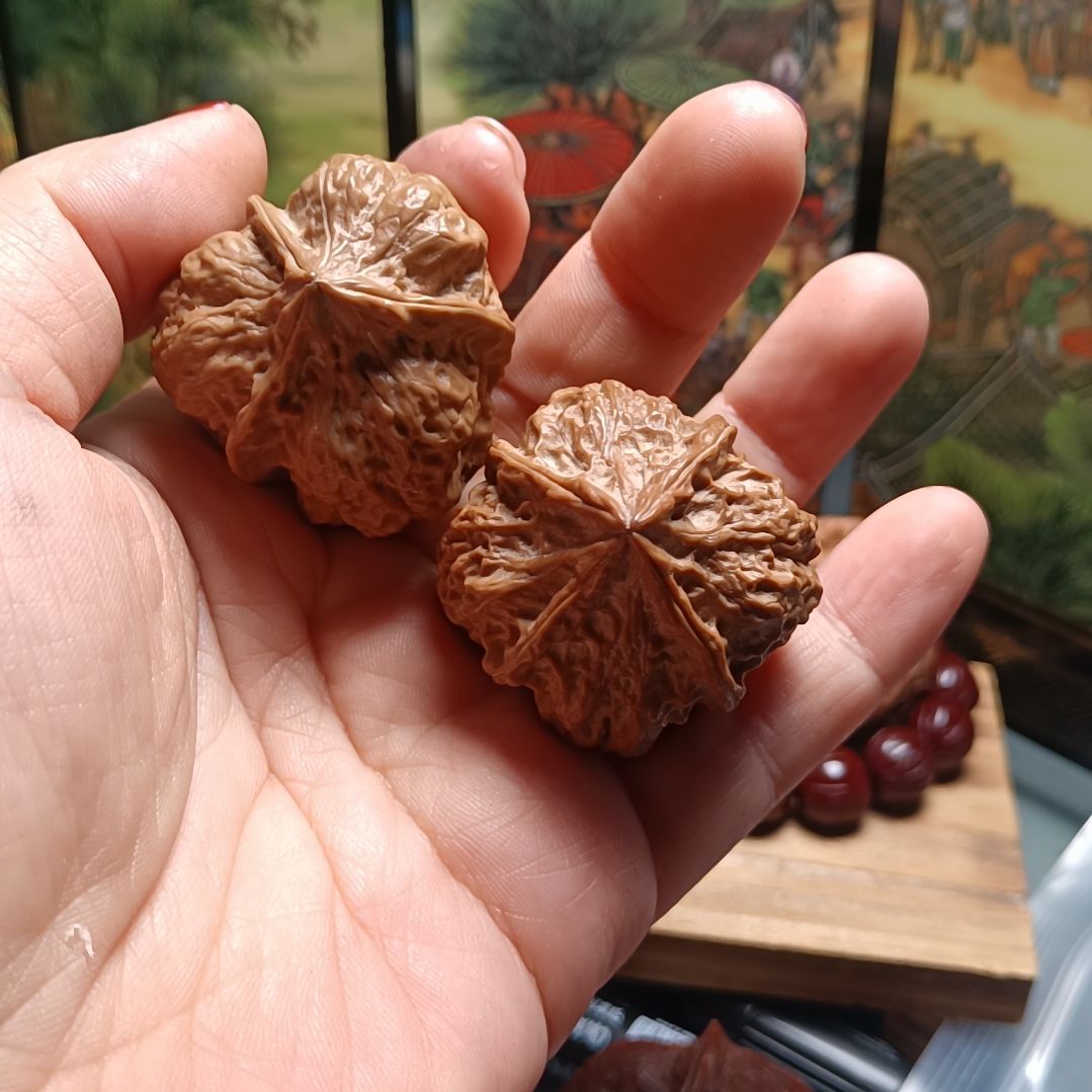 文玩核桃把件666666666666666666